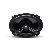 Power 6"X9" 2-Way Full-Range Speaker (pr)