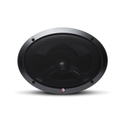 Power 6"X9" 2-Way Full-Range Speaker (pr)
