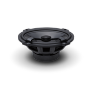 Power 6"X9" 2-Way Full-Range Speaker (pr)