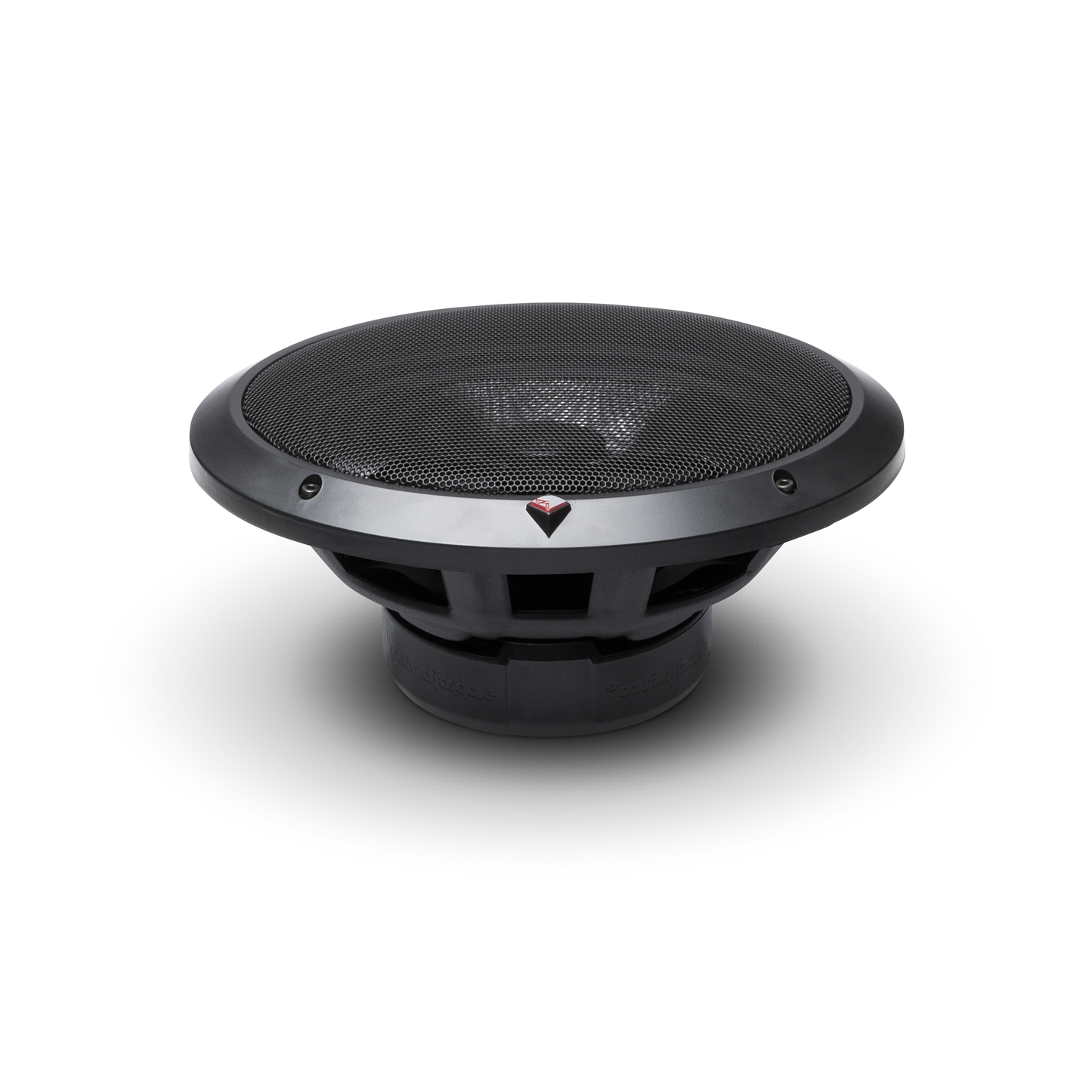 Power 6"X9" 2-Way Full-Range Speaker (pr)