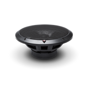Power 6"X9" 2-Way Full-Range Speaker (pr)