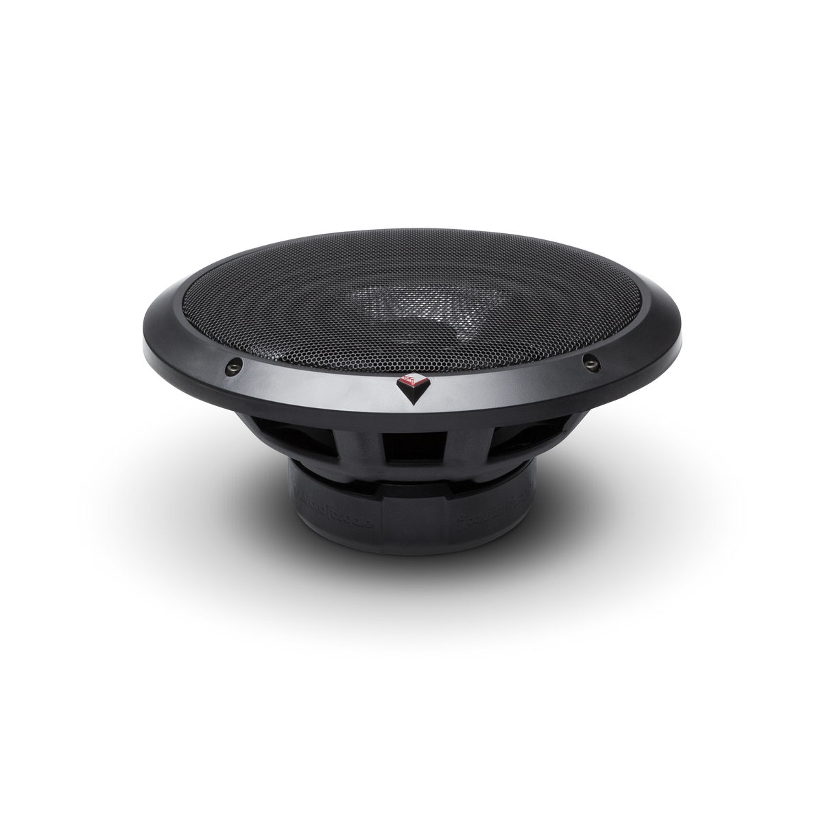 Power 6"X9" 2-Way Full-Range Speaker (pr)