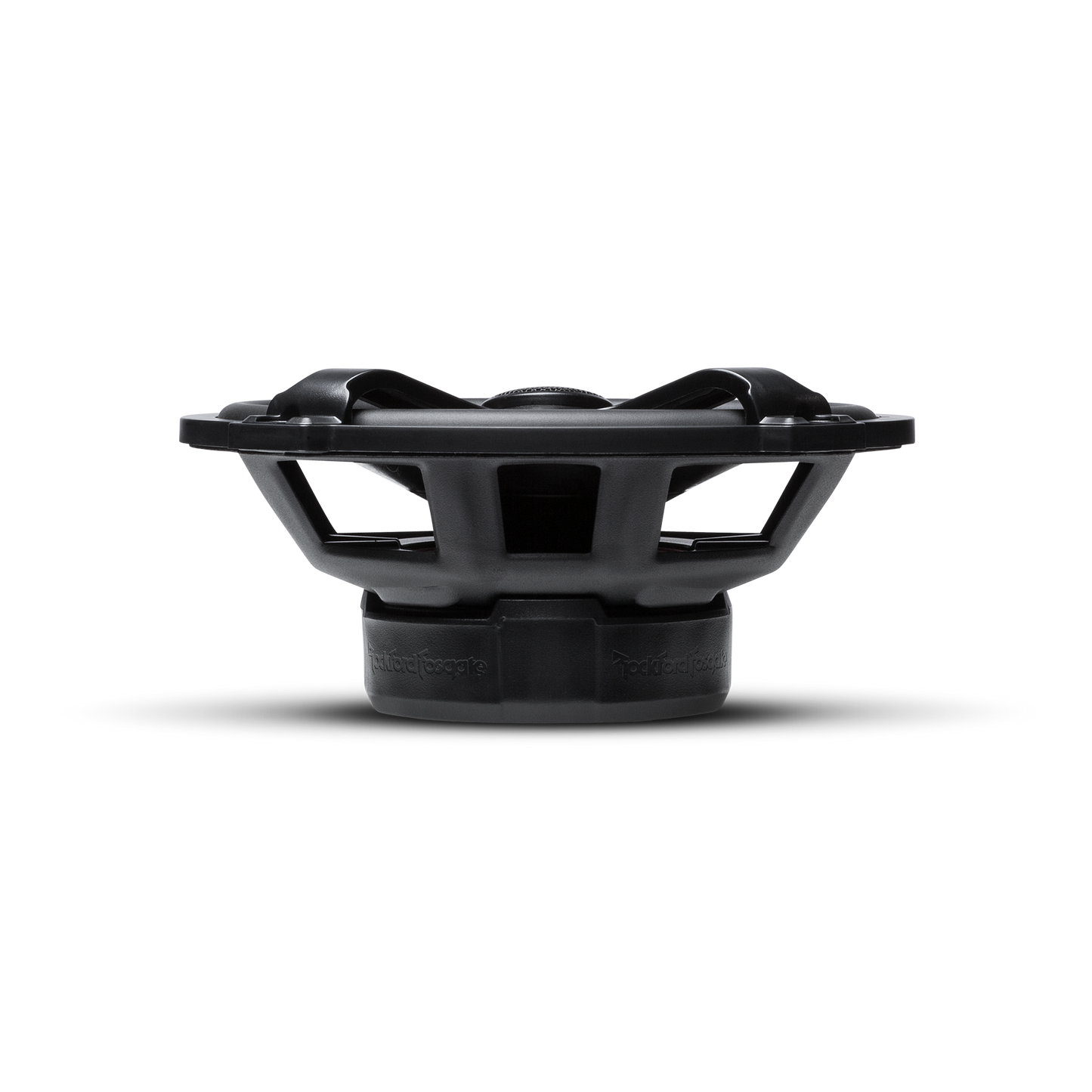 Power 6"X9" 2-Way Full-Range Speaker (pr)
