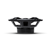 Power 6"X9" 2-Way Full-Range Speaker (pr)