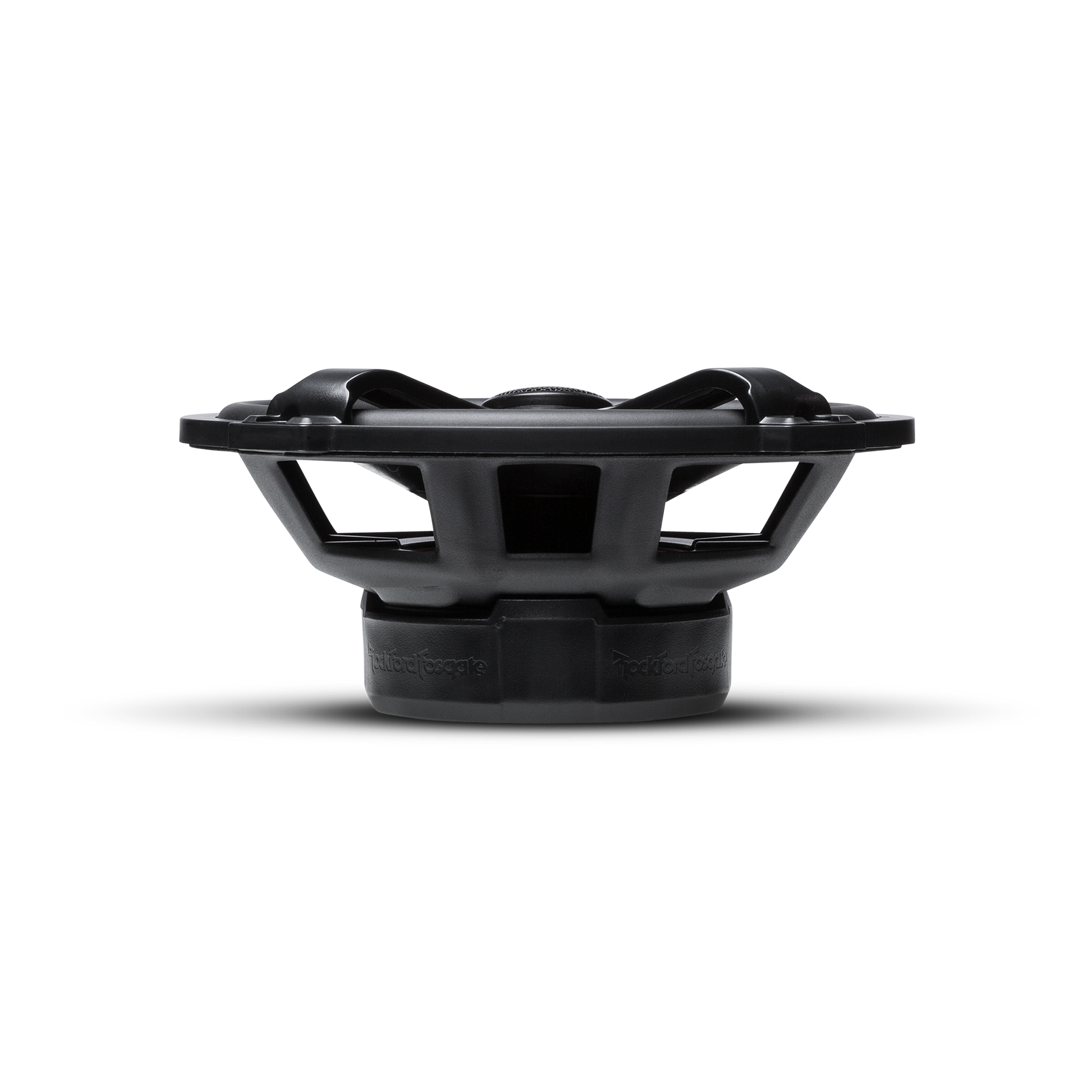 Power 6"X9" 2-Way Full-Range Speaker (pr)