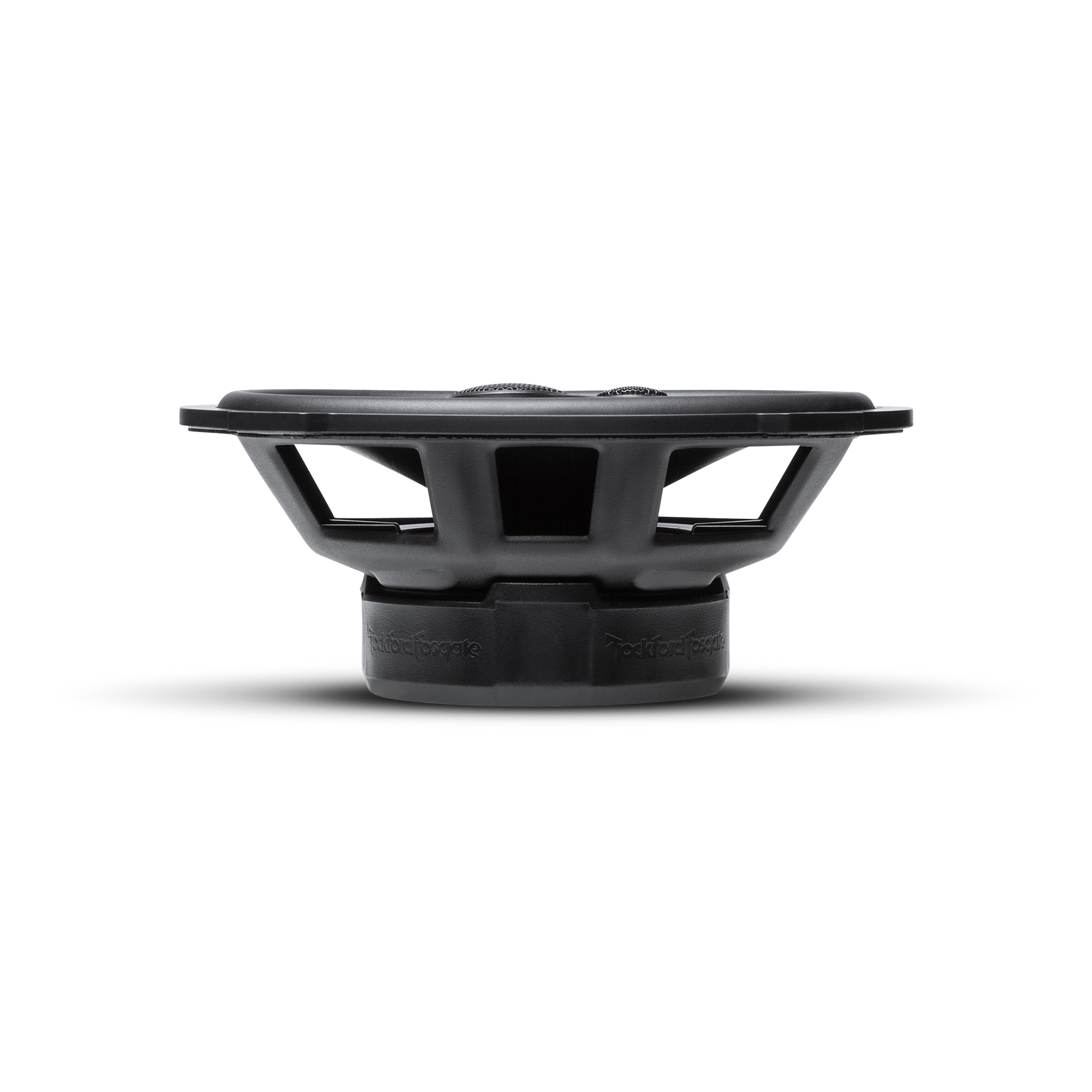 Power 6"x9" 3-Way Full-Range Speaker (pr)