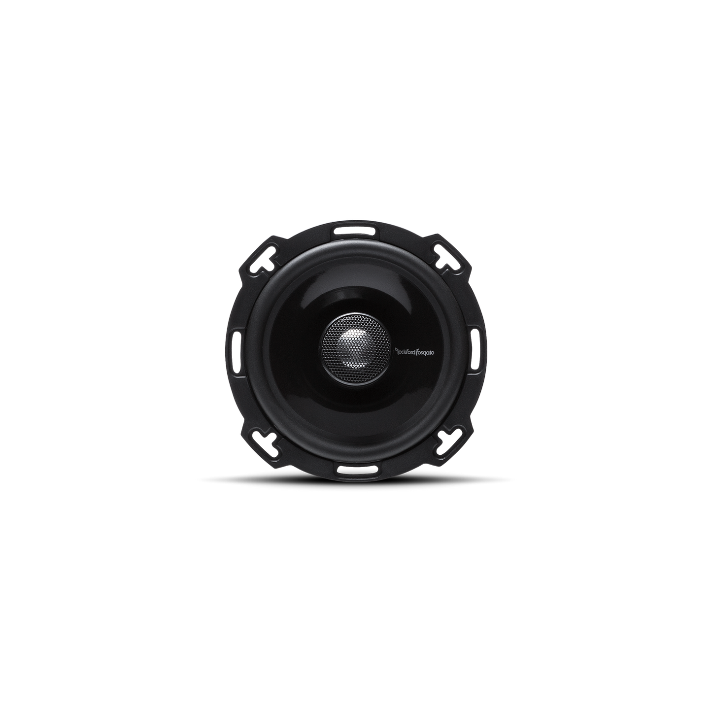 Power 6" 2-Way Full-Range Speaker (pr)