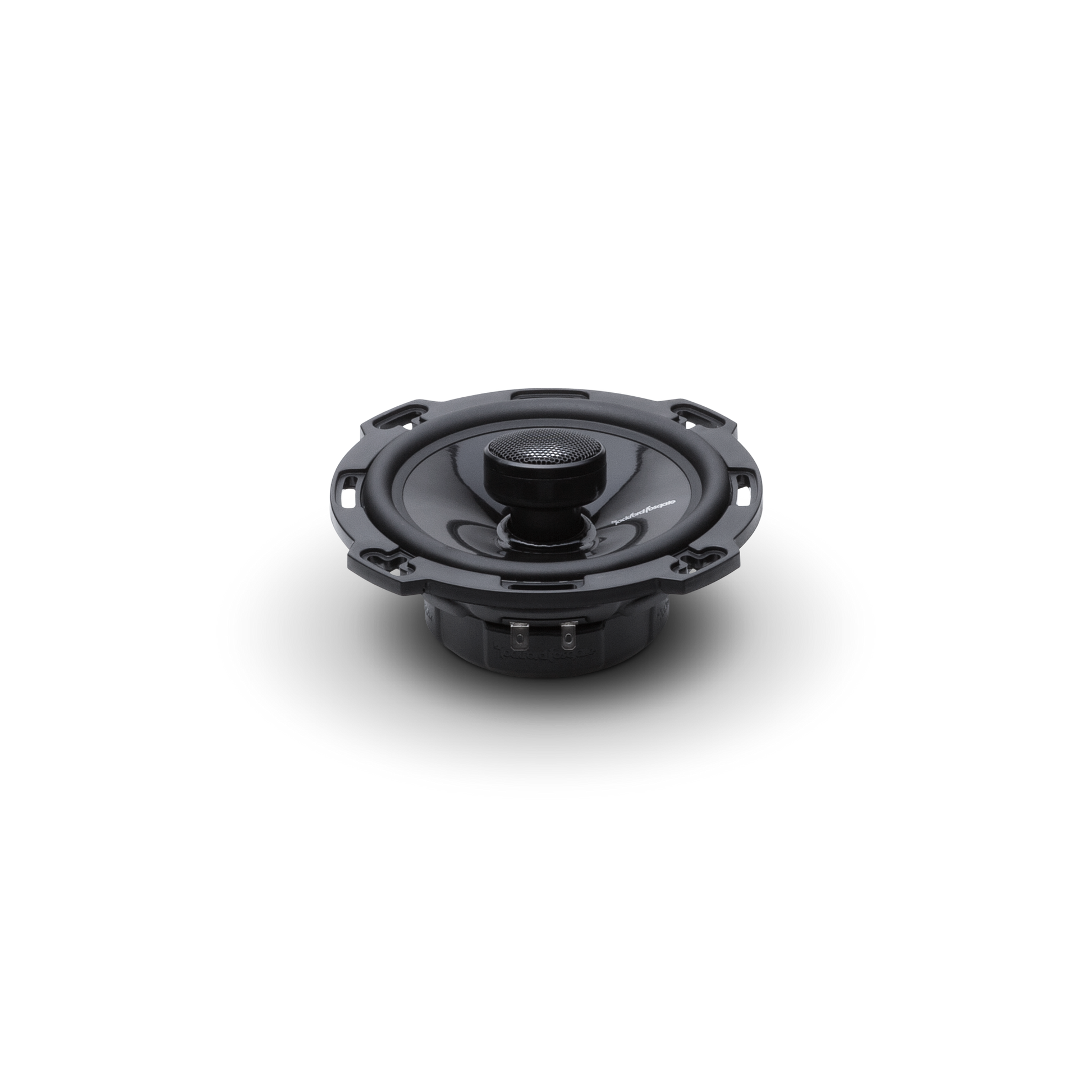 Power 6" 2-Way Full-Range Speaker (pr)