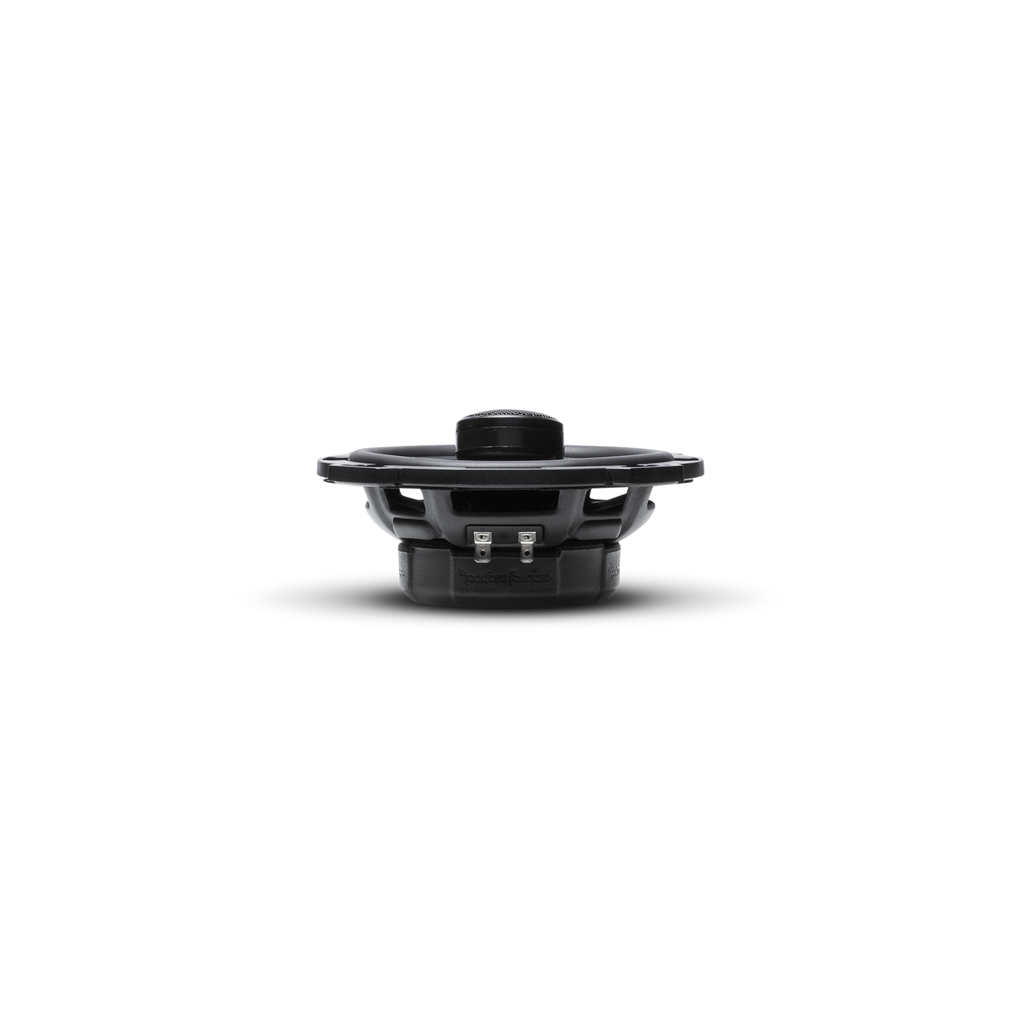 Power 6" 2-Way Full-Range Speaker (pr)