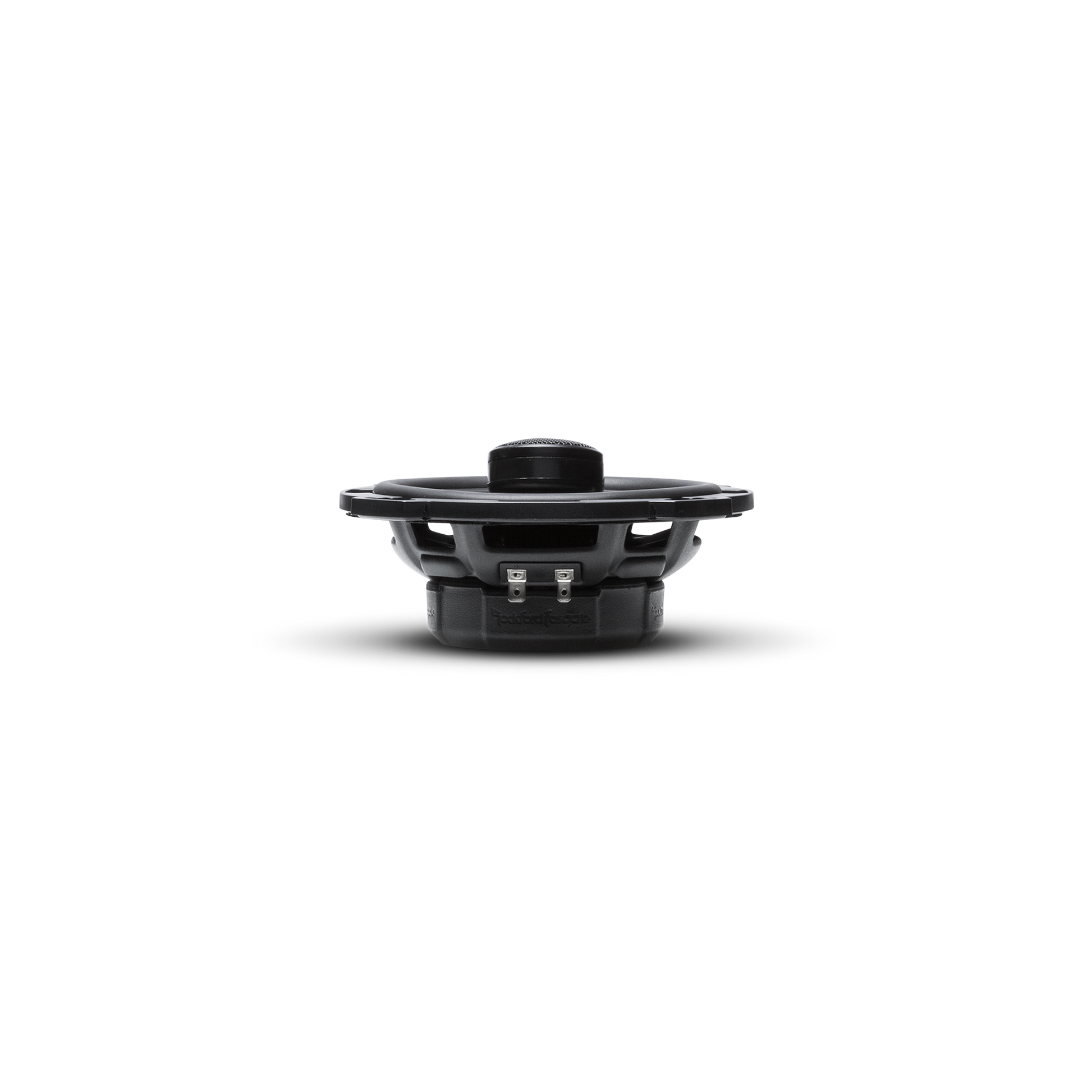 Power 6" 2-Way Full-Range Speaker (pr)