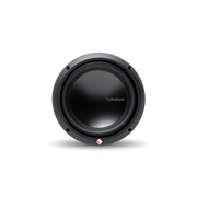 Power 10" T1 2-Ohm DVC Subwoofer