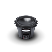 Power 10" T1 2-Ohm DVC Subwoofer