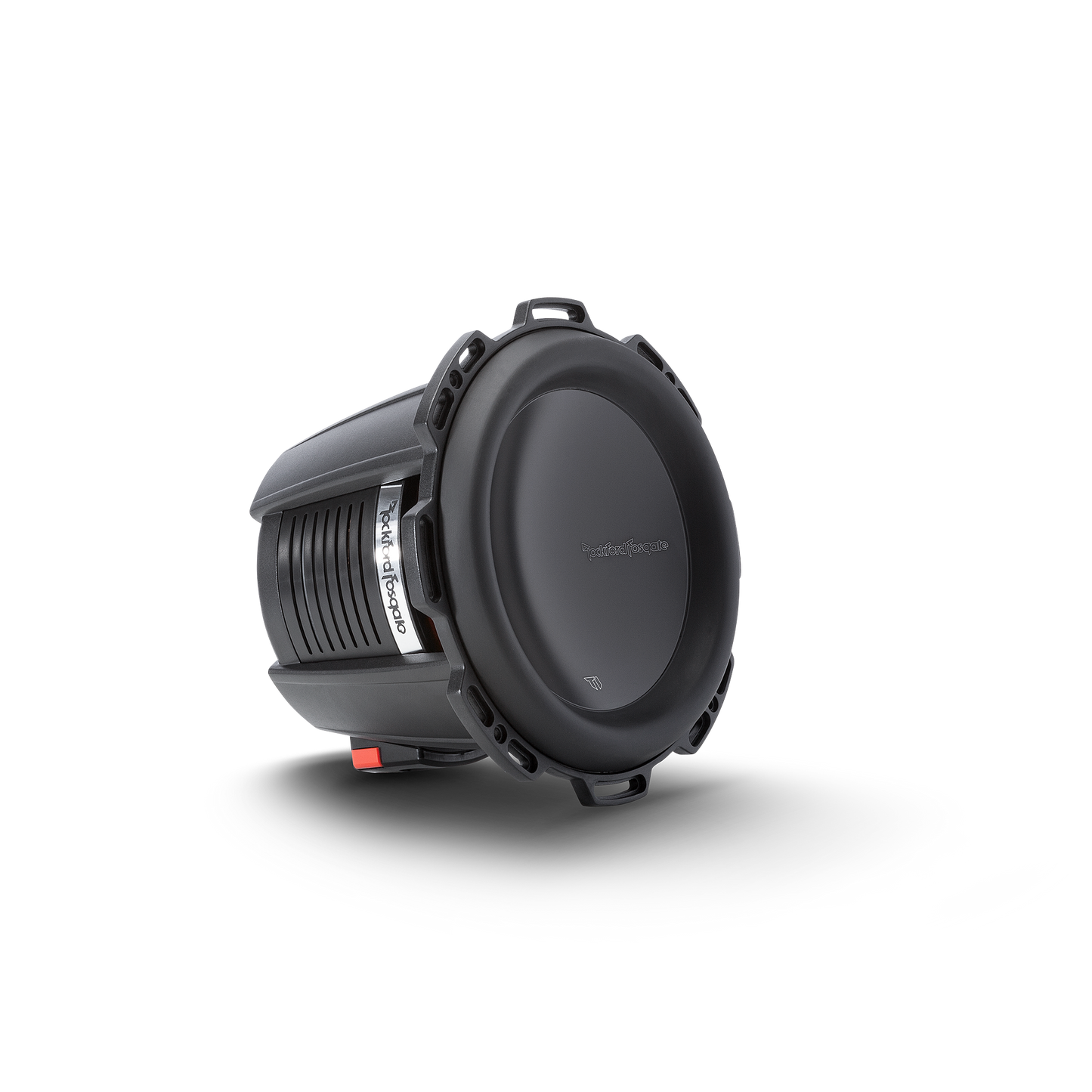 Power 10" T1 2-Ohm DVC Subwoofer