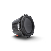 Power 10" T1 2-Ohm DVC Subwoofer