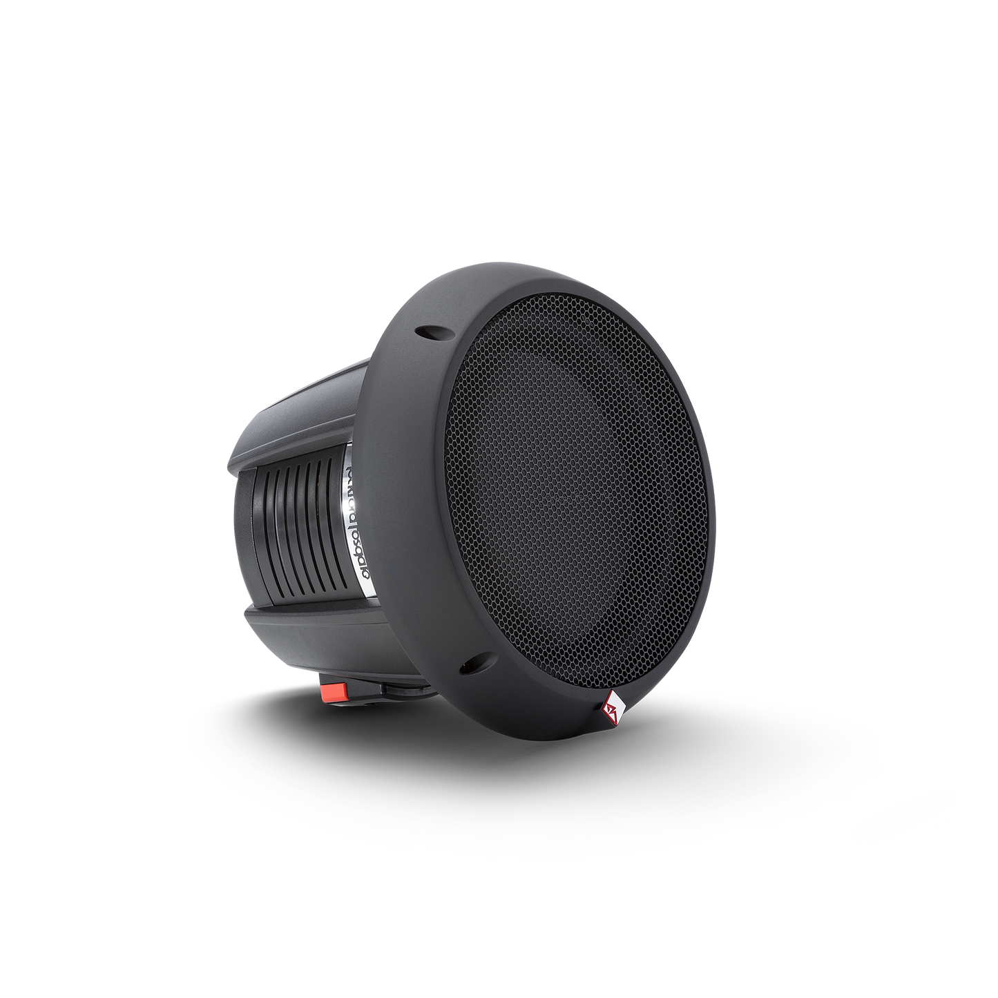 Power 10" T1 2-Ohm DVC Subwoofer