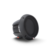 Power 10" T1 2-Ohm DVC Subwoofer