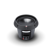 Power 10" T1 2-Ohm DVC Subwoofer