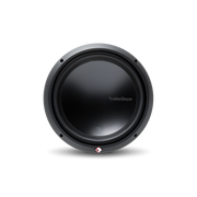 Power 12" T1 2-Ohm DVC Subwoofer