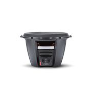Power 12" T1 2-Ohm DVC Subwoofer