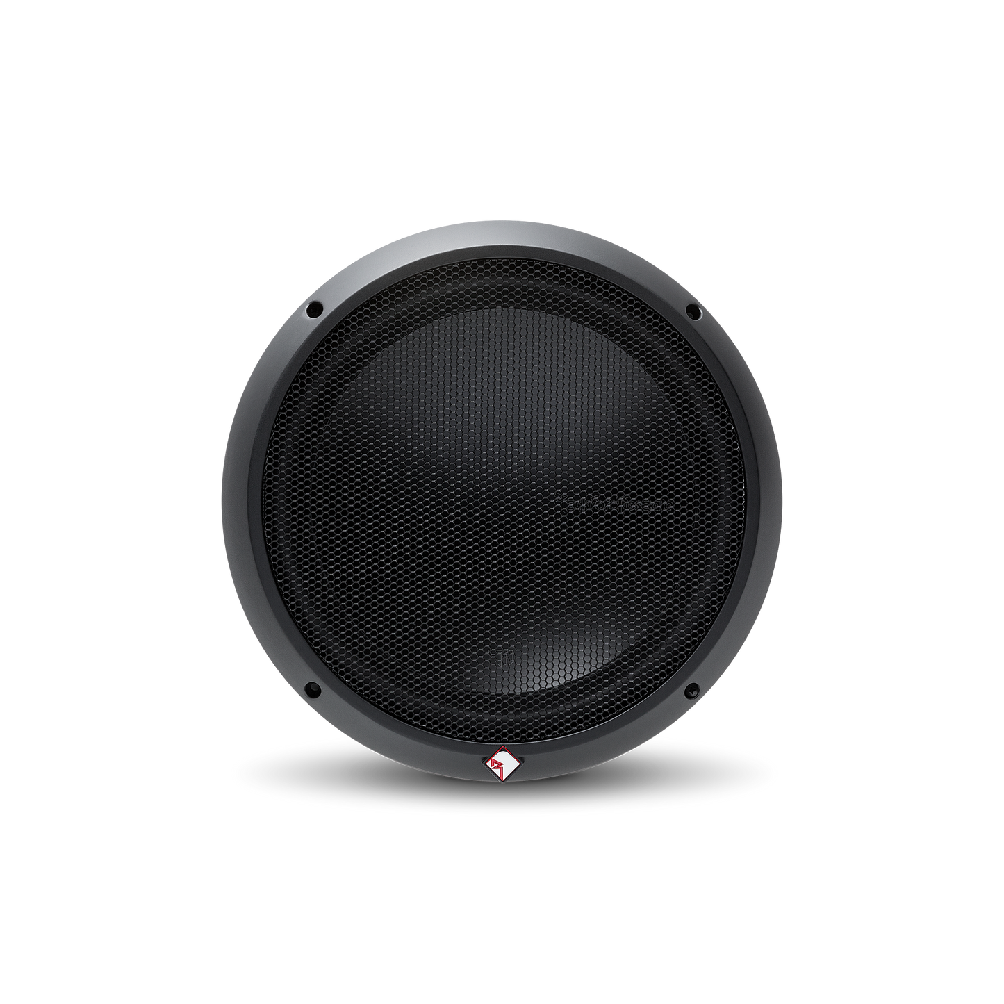 Power 12" T1 2-Ohm DVC Subwoofer