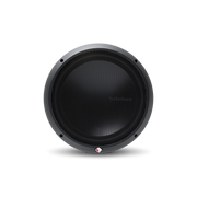 Power 12" T1 2-Ohm DVC Subwoofer