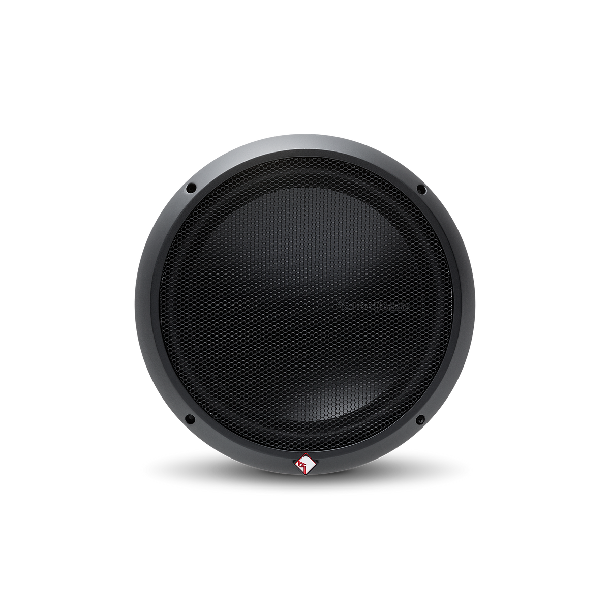 Power 12" T1 2-Ohm DVC Subwoofer