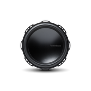 Power 12" T1 2-Ohm DVC Subwoofer