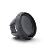 Power 12" T1 2-Ohm DVC Subwoofer