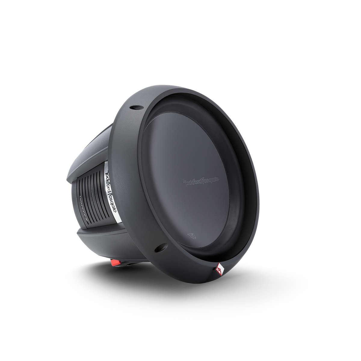 Power 12" T1 2-Ohm DVC Subwoofer