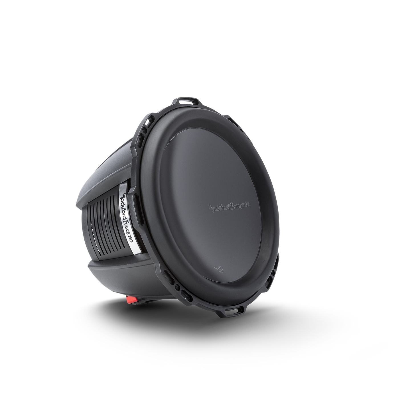 Power 12" T1 2-Ohm DVC Subwoofer