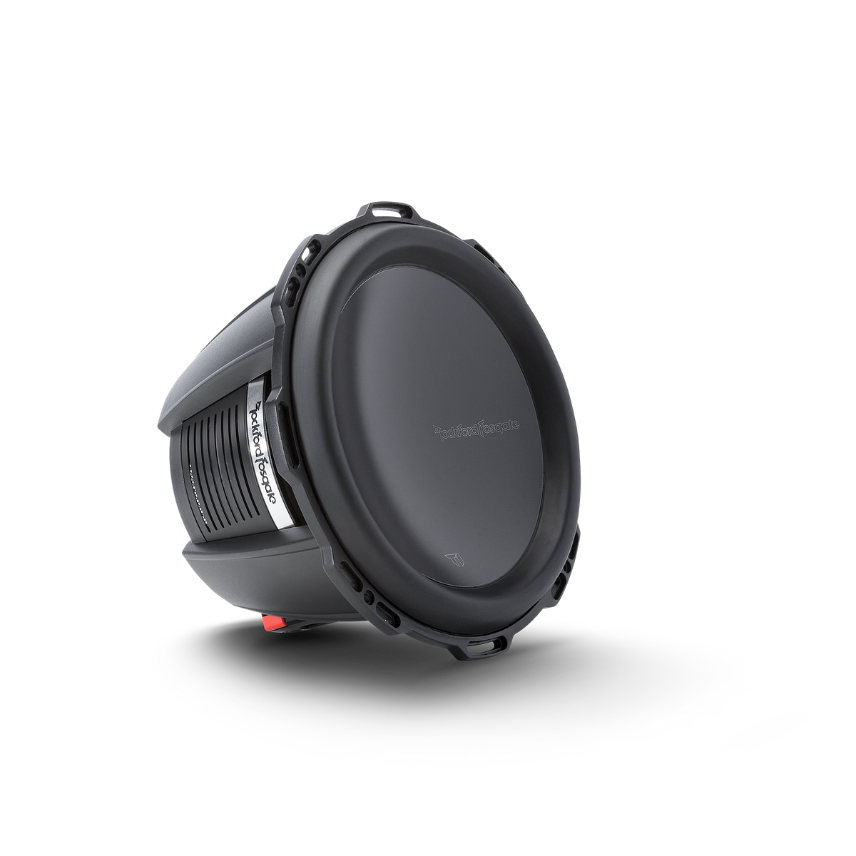 Power 12" T1 2-Ohm DVC Subwoofer