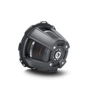 Power 12" T1 2-Ohm DVC Subwoofer