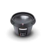Power 12" T1 2-Ohm DVC Subwoofer