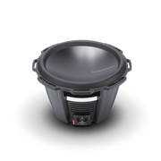 Power 15" T1 2-Ohm DVC Subwoofer