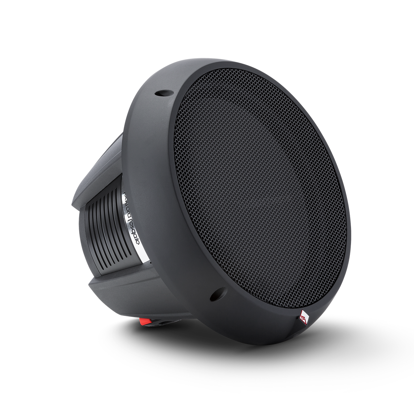 Power 15" T1 2-Ohm DVC Subwoofer