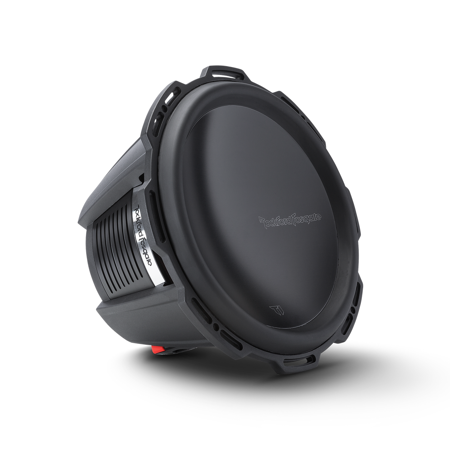 Power 15" T1 2-Ohm DVC Subwoofer