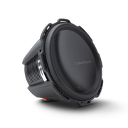 Power 15" T1 2-Ohm DVC Subwoofer