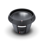 Power 15" T1 2-Ohm DVC Subwoofer