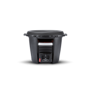 Power 10" T1 4-Ohm DVC Subwoofer