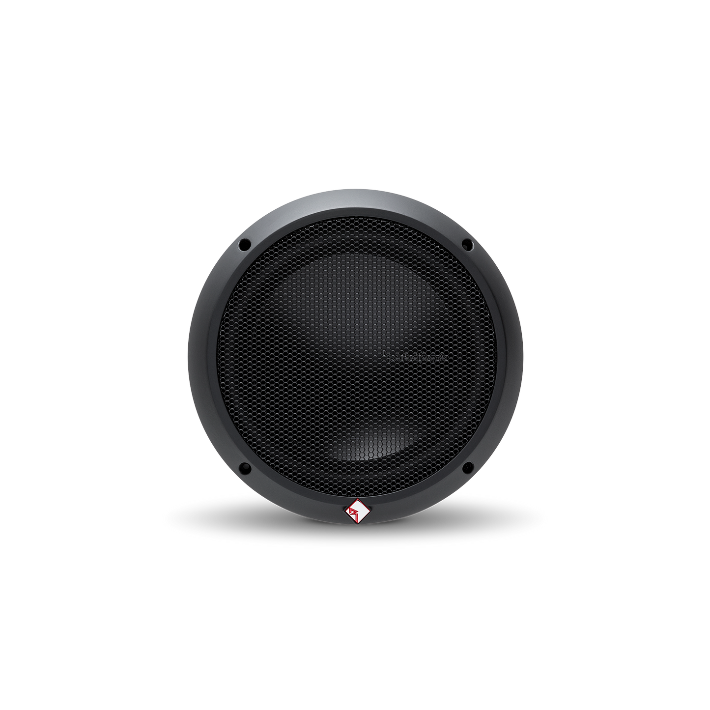 Power 10" T1 4-Ohm DVC Subwoofer