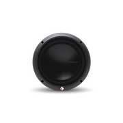 Power 10" T1 4-Ohm DVC Subwoofer
