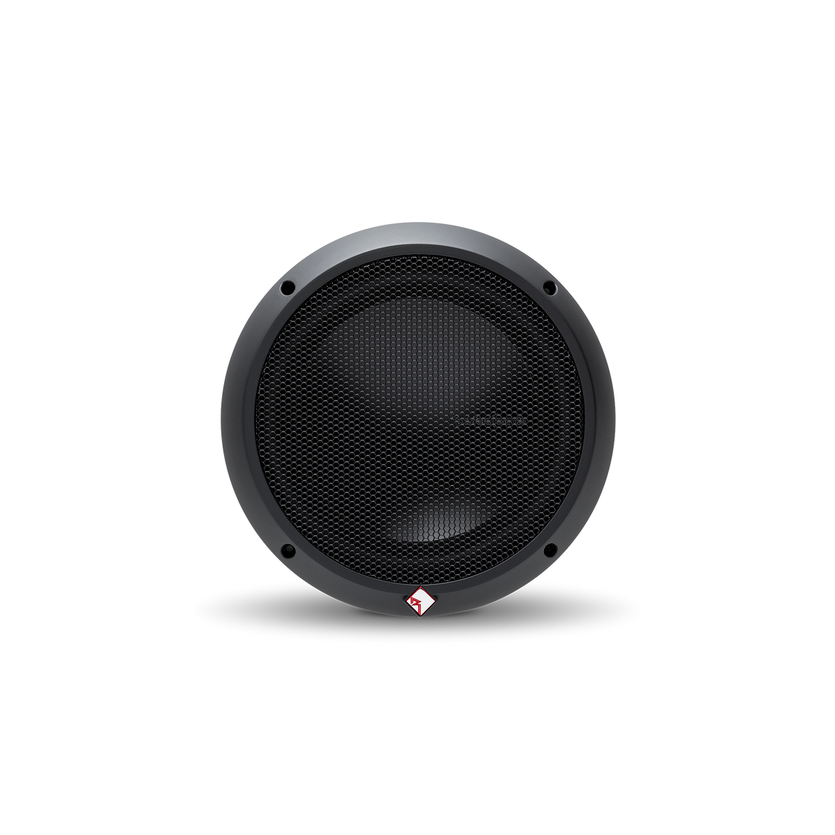 Power 10" T1 4-Ohm DVC Subwoofer