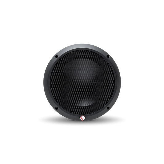 Power 10" T1 4-Ohm DVC Subwoofer