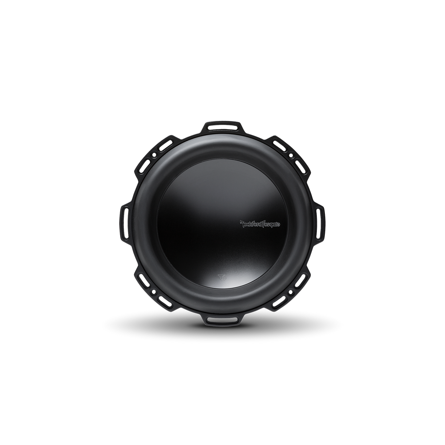 Power 10" T1 4-Ohm DVC Subwoofer