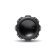 Power 10" T1 4-Ohm DVC Subwoofer