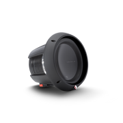 Power 10" T1 4-Ohm DVC Subwoofer