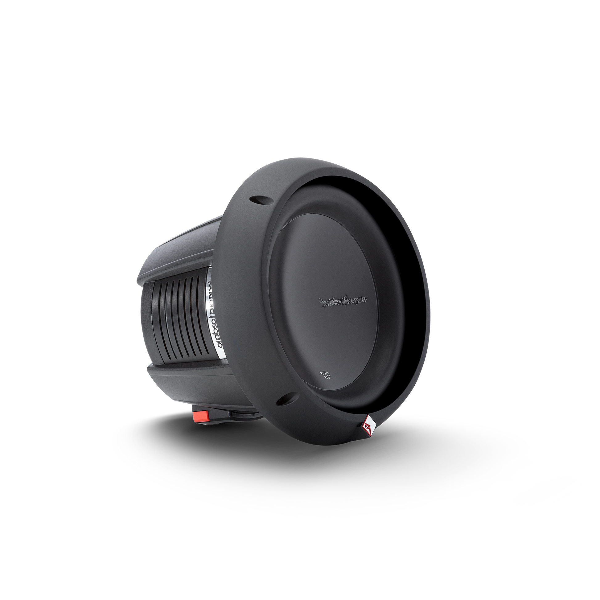 Power 10" T1 4-Ohm DVC Subwoofer
