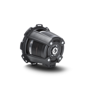 Power 10" T1 4-Ohm DVC Subwoofer