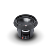 Power 10" T1 4-Ohm DVC Subwoofer