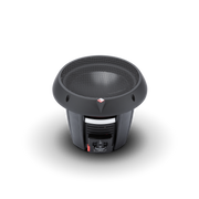 Power 10" T1 4-Ohm DVC Subwoofer